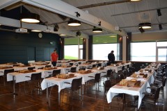 NM2021_r1-1