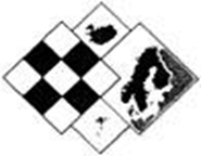 Nordic Youth Chess Championship 2021